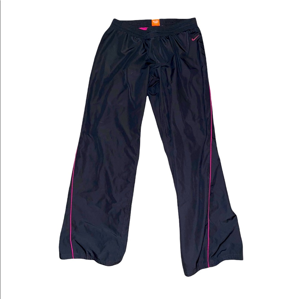 Nike Track Pants